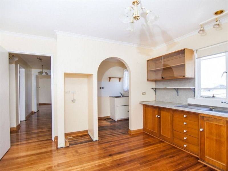 23 Hargrave Crescent, Mayfield TAS 7248