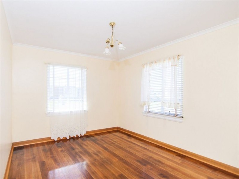 23 Hargrave Crescent, Mayfield TAS 7248