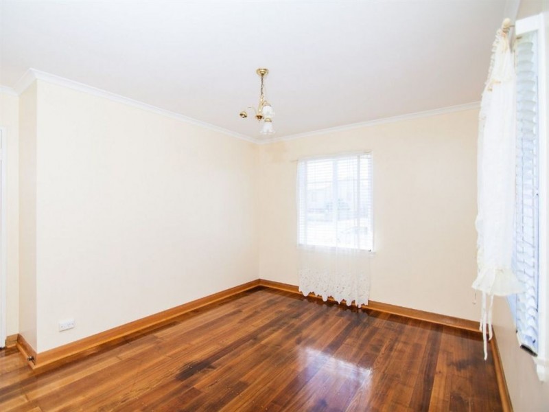 23 Hargrave Crescent, Mayfield TAS 7248