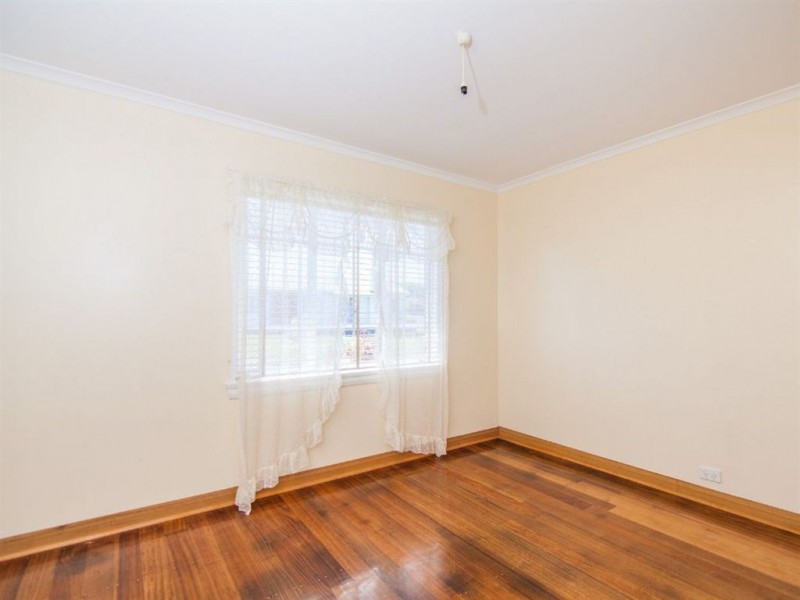 23 Hargrave Crescent, Mayfield TAS 7248