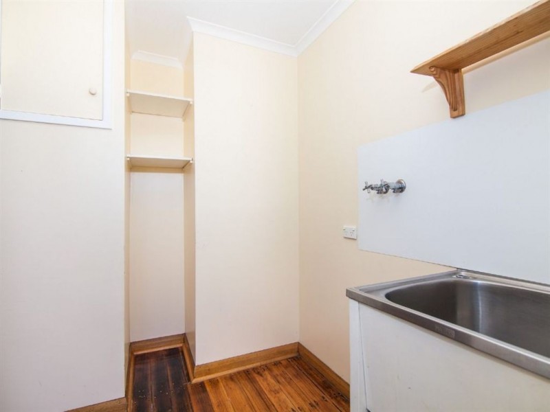 23 Hargrave Crescent, Mayfield TAS 7248