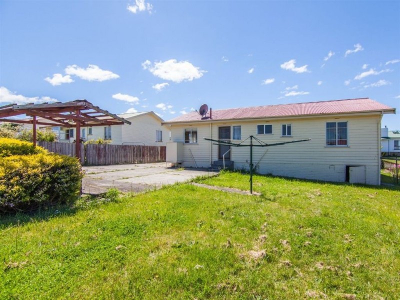 23 Hargrave Crescent, Mayfield TAS 7248