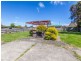 23 Hargrave Crescent, Mayfield TAS 7248