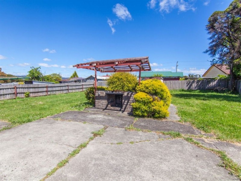 23 Hargrave Crescent, Mayfield TAS 7248