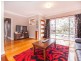 22 Woolven Street, Youngtown TAS 7249