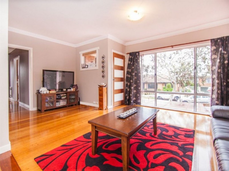 22 Woolven Street, Youngtown TAS 7249