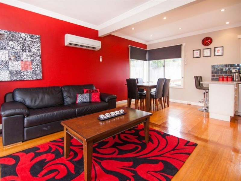 22 Woolven Street, Youngtown TAS 7249