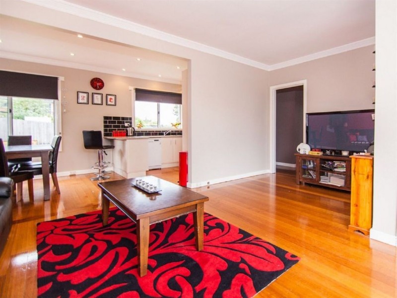 22 Woolven Street, Youngtown TAS 7249