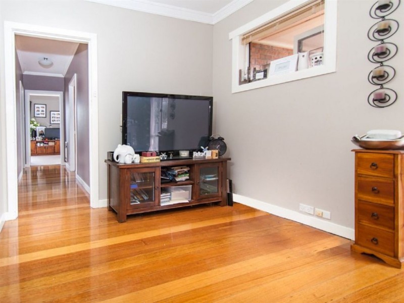 22 Woolven Street, Youngtown TAS 7249