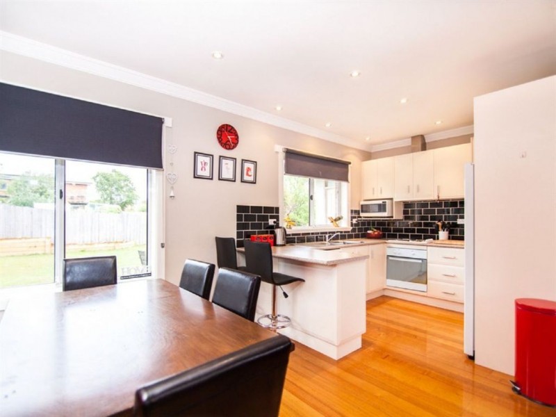 22 Woolven Street, Youngtown TAS 7249