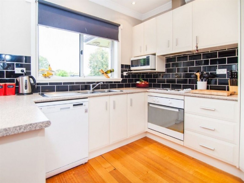 22 Woolven Street, Youngtown TAS 7249