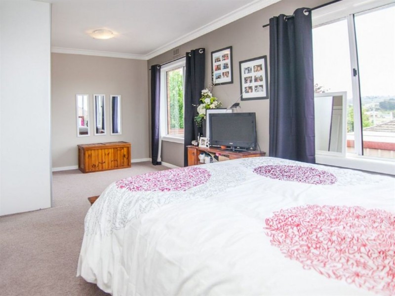 22 Woolven Street, Youngtown TAS 7249