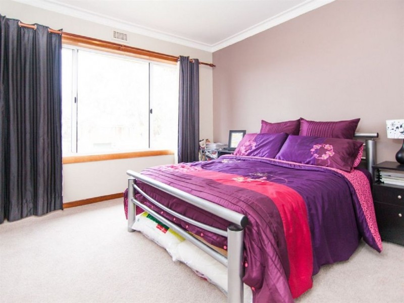 22 Woolven Street, Youngtown TAS 7249