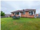 22 Woolven Street, Youngtown TAS 7249