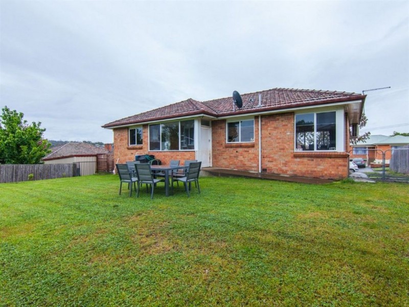 22 Woolven Street, Youngtown TAS 7249