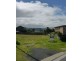 11 Barrett Avenue, Bicheno TAS 7215
