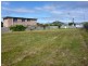 11 Barrett Avenue, Bicheno TAS 7215