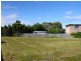 11 Barrett Avenue, Bicheno TAS 7215