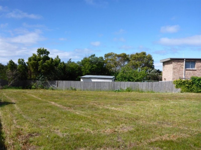 11 Barrett Avenue, Bicheno TAS 7215