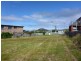 11 Barrett Avenue, Bicheno TAS 7215