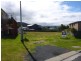 11 Barrett Avenue, Bicheno TAS 7215