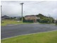 11 Barrett Avenue, Bicheno TAS 7215
