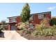 4 Monet Place, Newnham TAS 7248