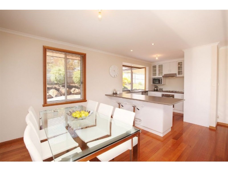 4 Monet Place, Newnham TAS 7248