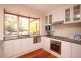 4 Monet Place, Newnham TAS 7248