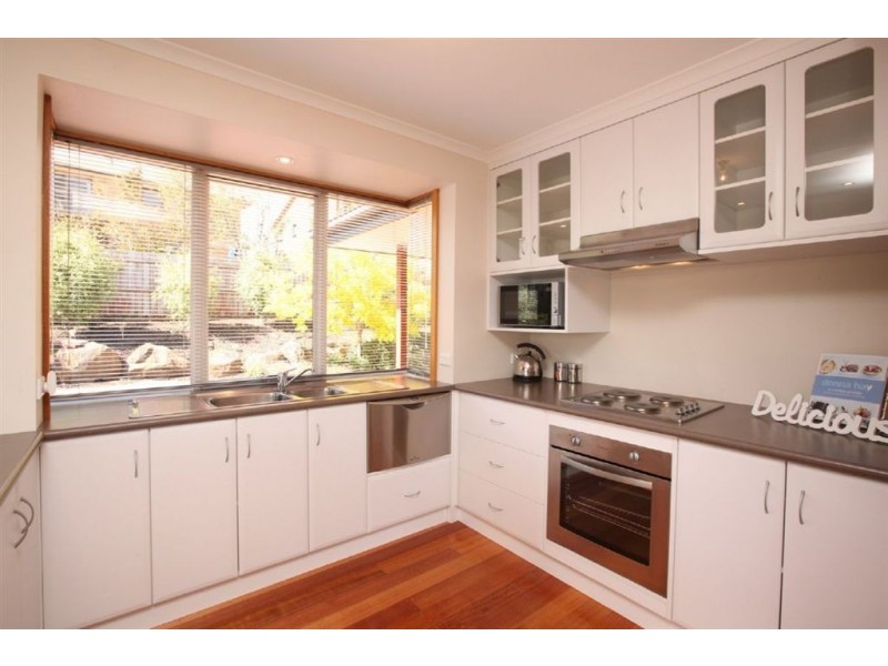 4 Monet Place, Newnham TAS 7248