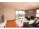 4 Monet Place, Newnham TAS 7248