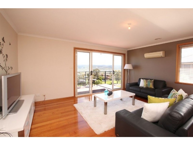 4 Monet Place, Newnham TAS 7248