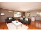 4 Monet Place, Newnham TAS 7248