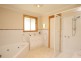 4 Monet Place, Newnham TAS 7248