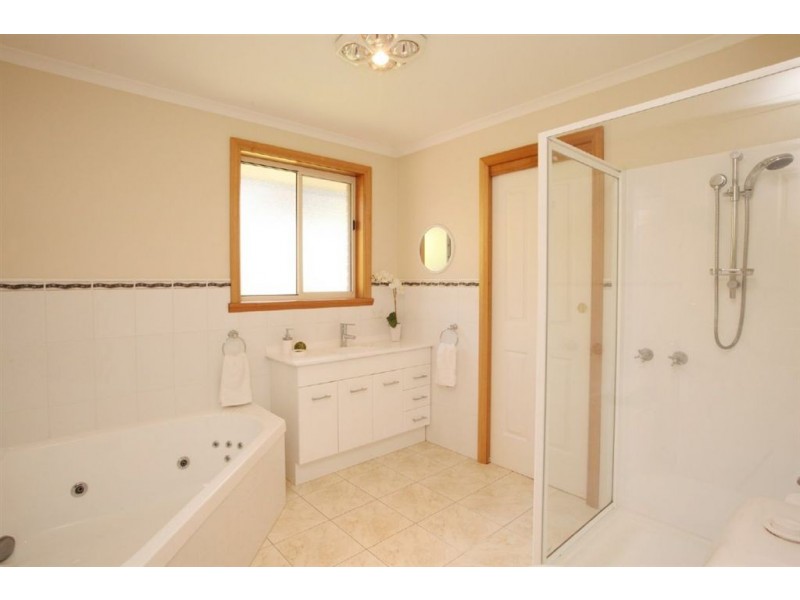 4 Monet Place, Newnham TAS 7248