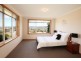 4 Monet Place, Newnham TAS 7248