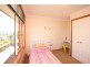 4 Monet Place, Newnham TAS 7248