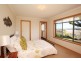4 Monet Place, Newnham TAS 7248
