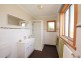 4 Monet Place, Newnham TAS 7248
