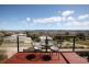 4 Monet Place, Newnham TAS 7248