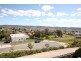 4 Monet Place, Newnham TAS 7248