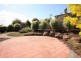 4 Monet Place, Newnham TAS 7248