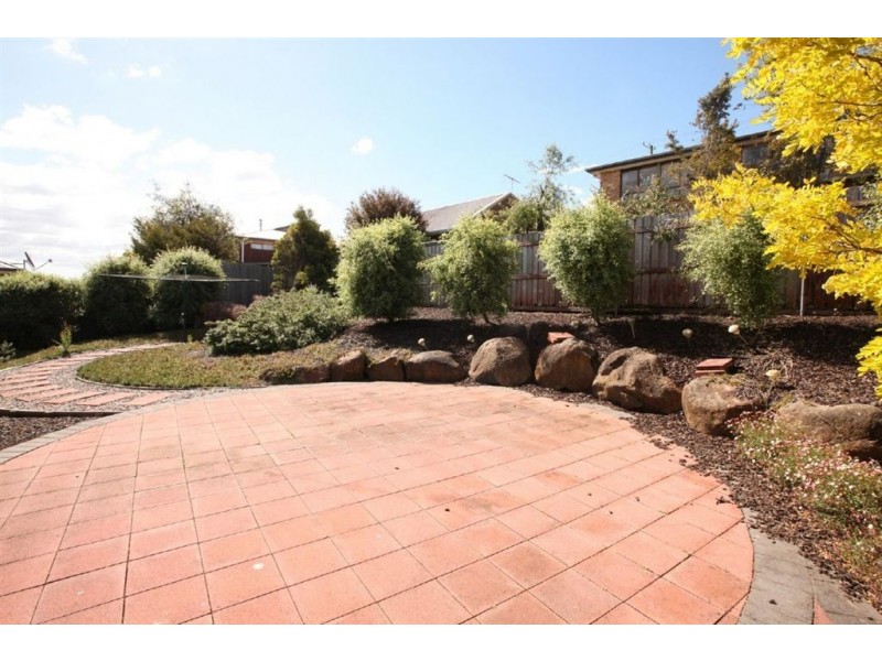 4 Monet Place, Newnham TAS 7248