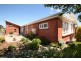 36 Woolven Street, Youngtown TAS 7249