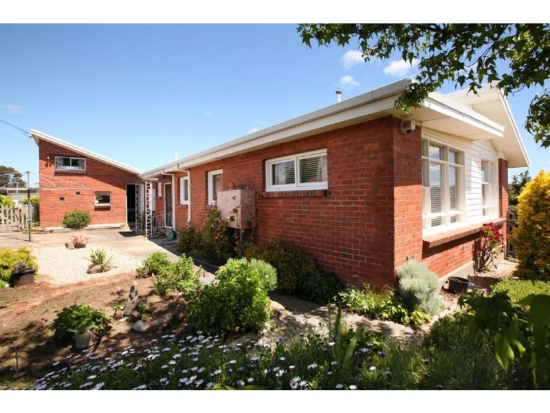 36 Woolven Street, Youngtown TAS 7249
