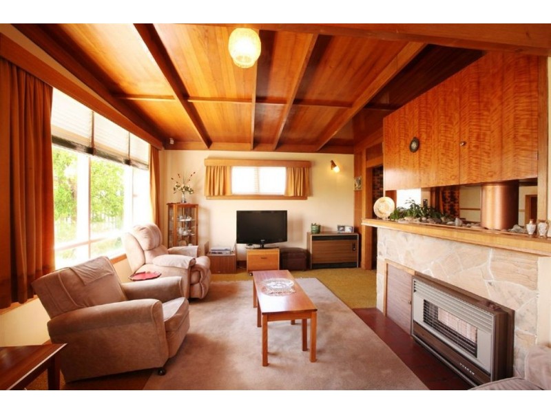 36 Woolven Street, Youngtown TAS 7249