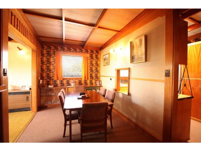 36 Woolven Street, Youngtown TAS 7249