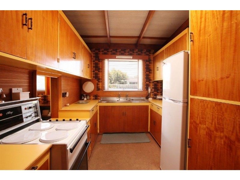 36 Woolven Street, Youngtown TAS 7249