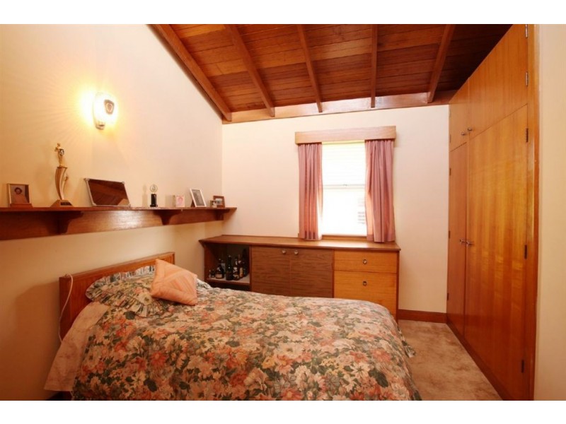 36 Woolven Street, Youngtown TAS 7249