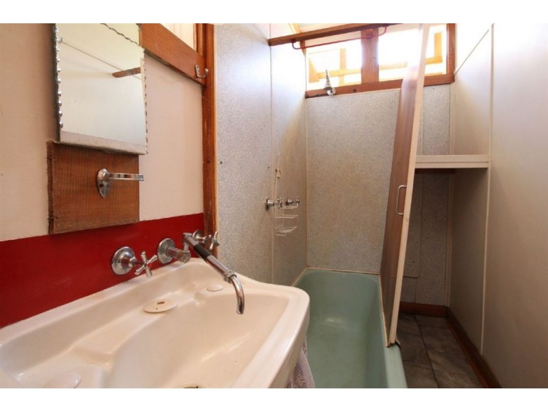 36 Woolven Street, Youngtown TAS 7249